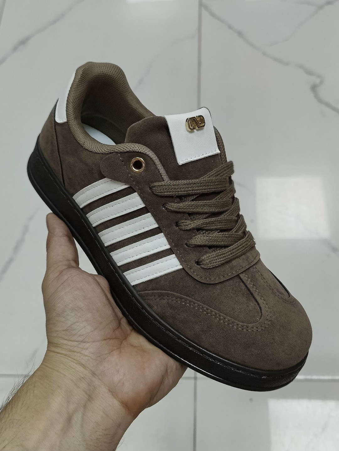 ,кроссовки adidas,кроссовки замша,кроссовки adidas spezial,женские кроссовки