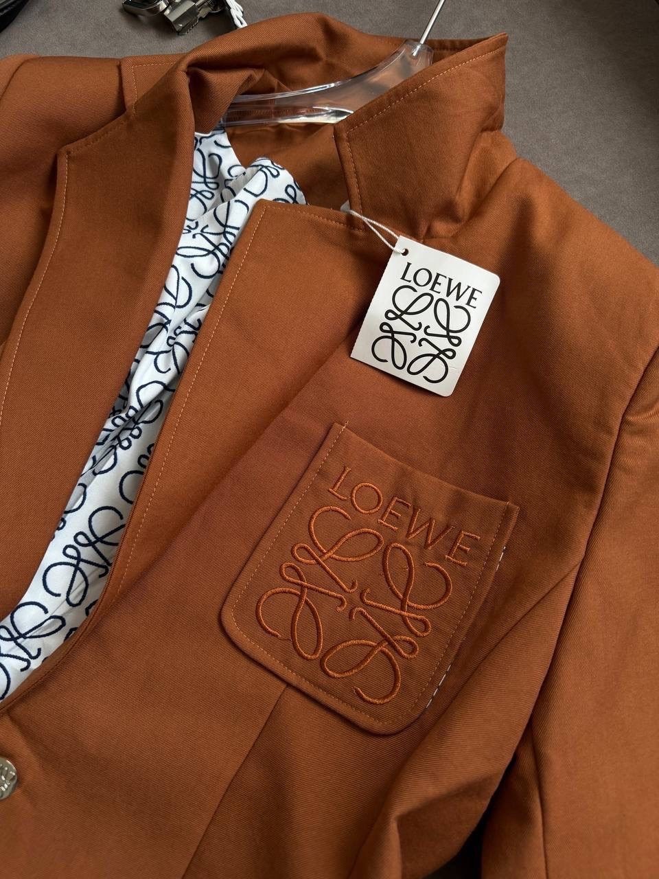 пиджак,жакет,жакет пиджак,легкое пальто,женские пиджаки