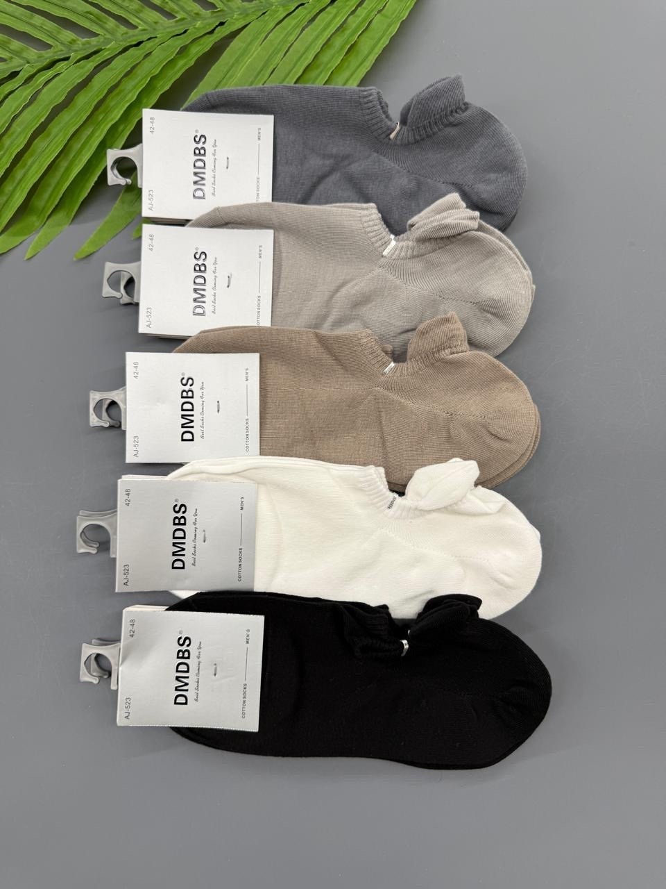 носки женские,комплект носки женские,носки короткие,носки укороченные,носки женские белые amigobs