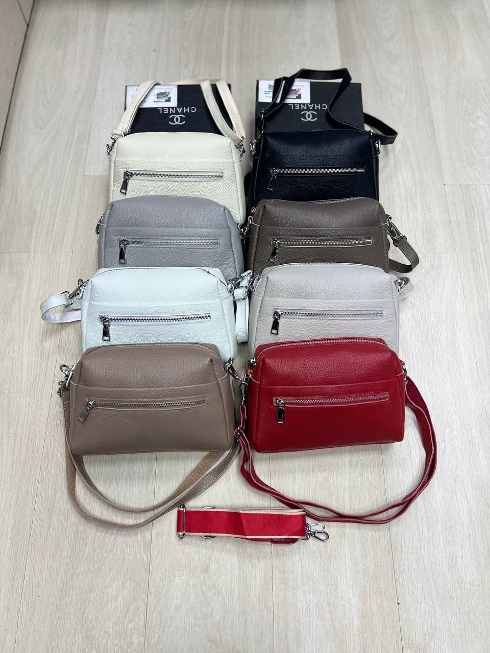 сумка,сумки женская,сумочка,сумки женская кожаная,сумка кросс-боди