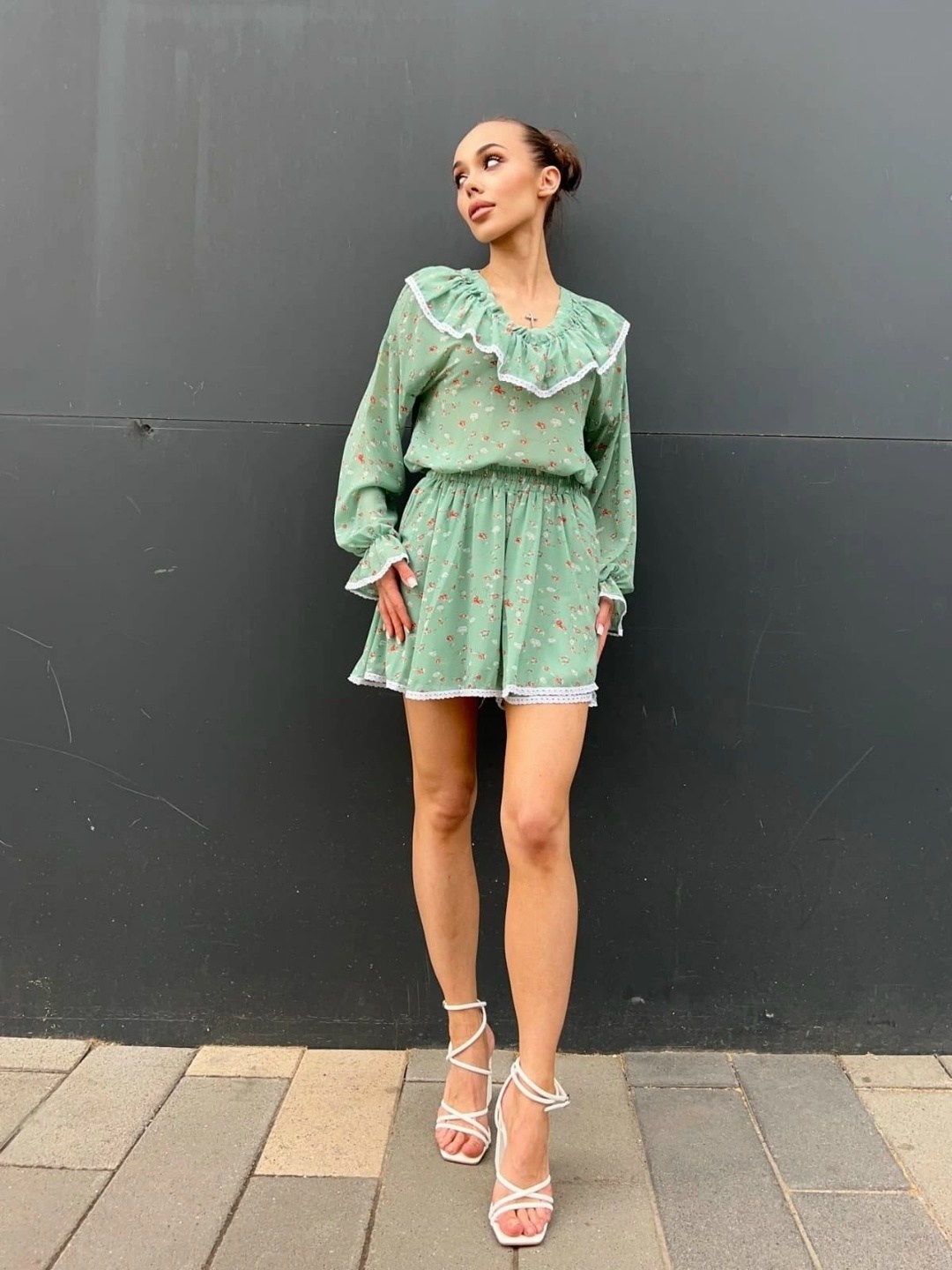 платье женской,платье,модное платье,нарядное платье,платье стильное