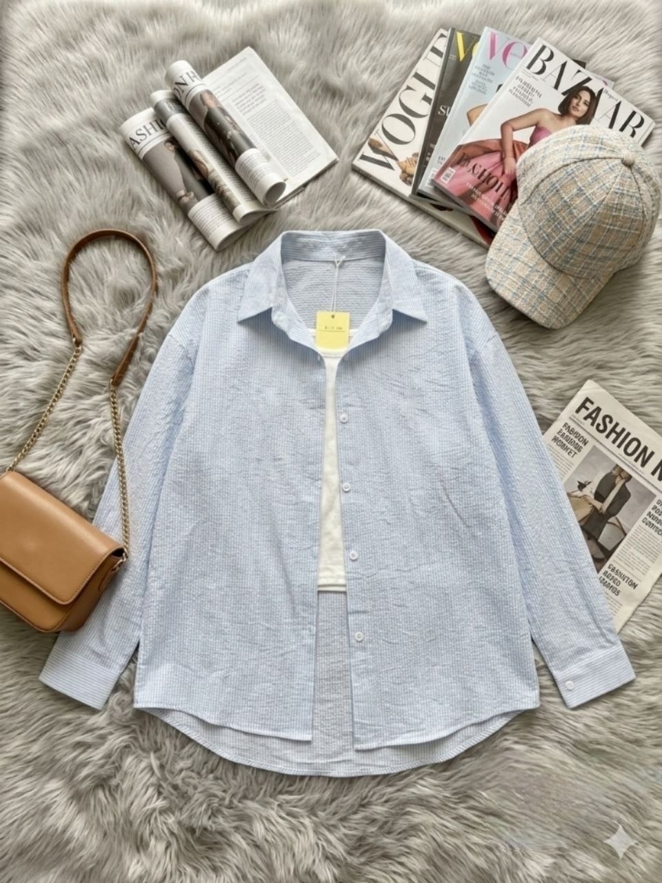 рубашка polo ralph lauren,рубашка розовая,женская рубашка,женская рубашка розовая,рубашка в полоску