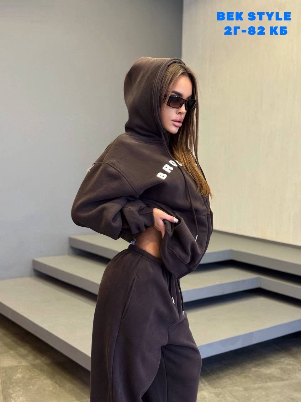 спортивный костюм женский,женские костюмы на флисе,спортивный костюм,спортивный костюм на флисе женский,костюм на флисе