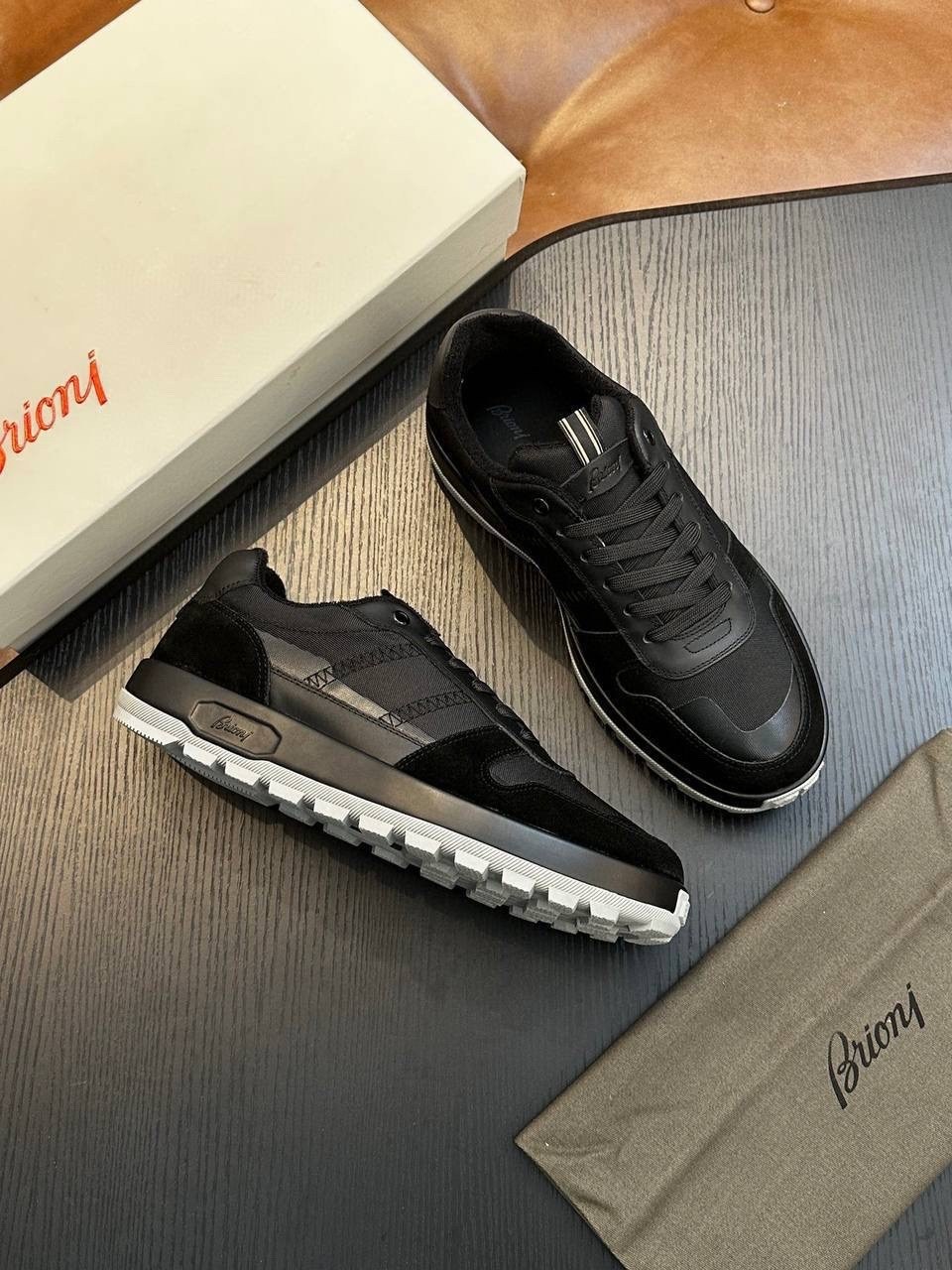 кроссовки мужские кожаные,кроссовки brioni,кроссовка мужской,кроссовки мужские armani,мужские кроссовки