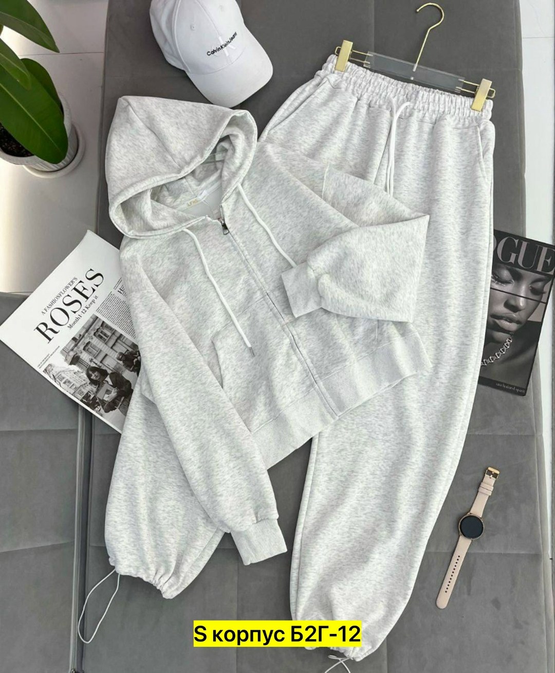 костюм спортивный женский на флисе,костюм на флисе,костюм флис женский,костюм двойка "идеальный" от beststyle,костюм двойка двунитка