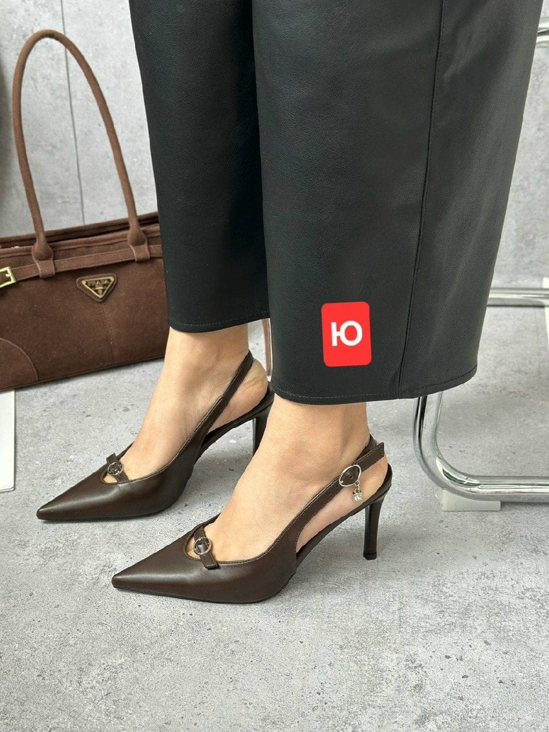 стильные туфли,женские босоножки,каблуки туфли,женская ,женские туфли лодочки