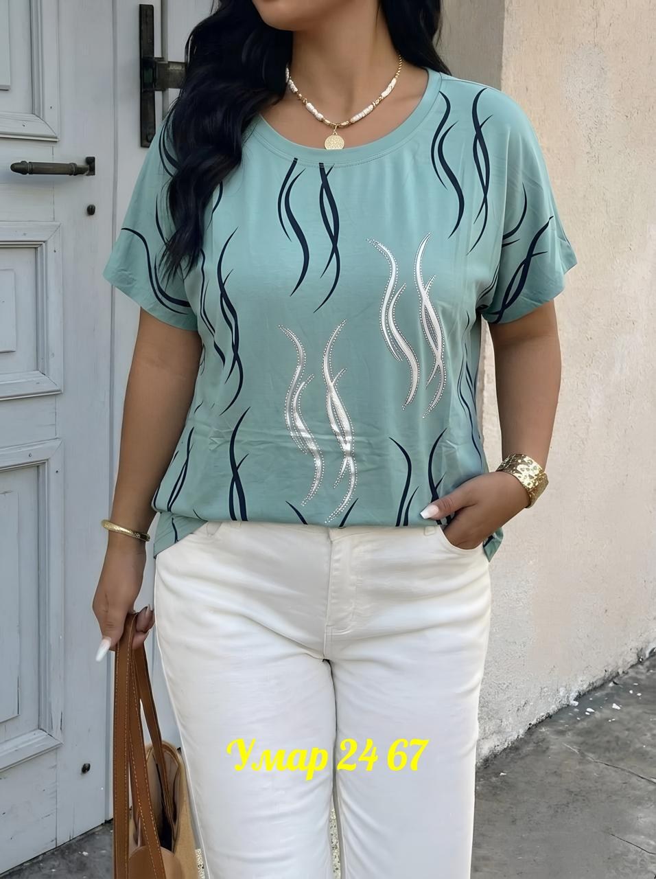 футболки женская,футболки модные,женская кофта,женская футболка больших размеров,летние костюмы
