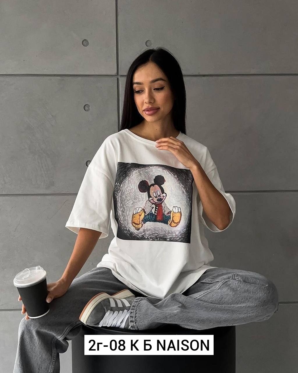 футболки женская,футболки женская оверсайз,футболки оверсайз с принтами,футболка оверсайз,футболка оверсайз женская 2026