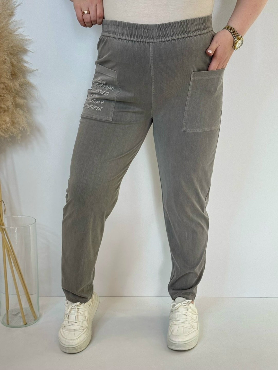 спортивные женские брюки,розовые брюки,спортивные штаны женские больших размеров,брюки летние,штаны женские спортивные