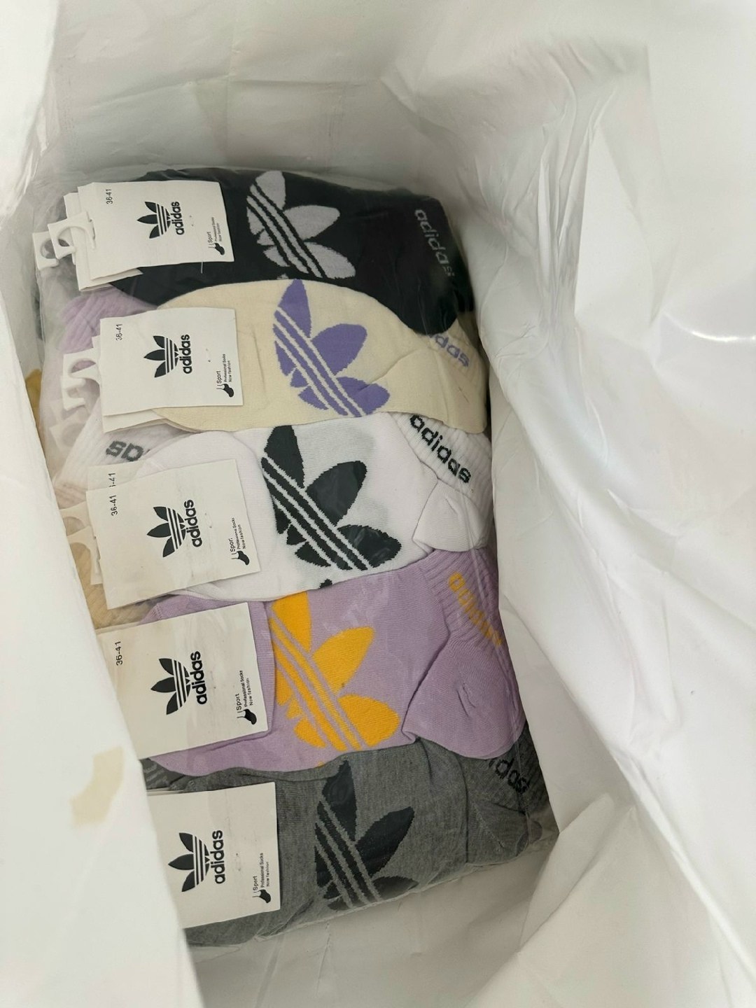 комплект носков nike,носки nike высокие,носки мужские найк длинные упаковка,носки найк средней длины,носки спортивные набор