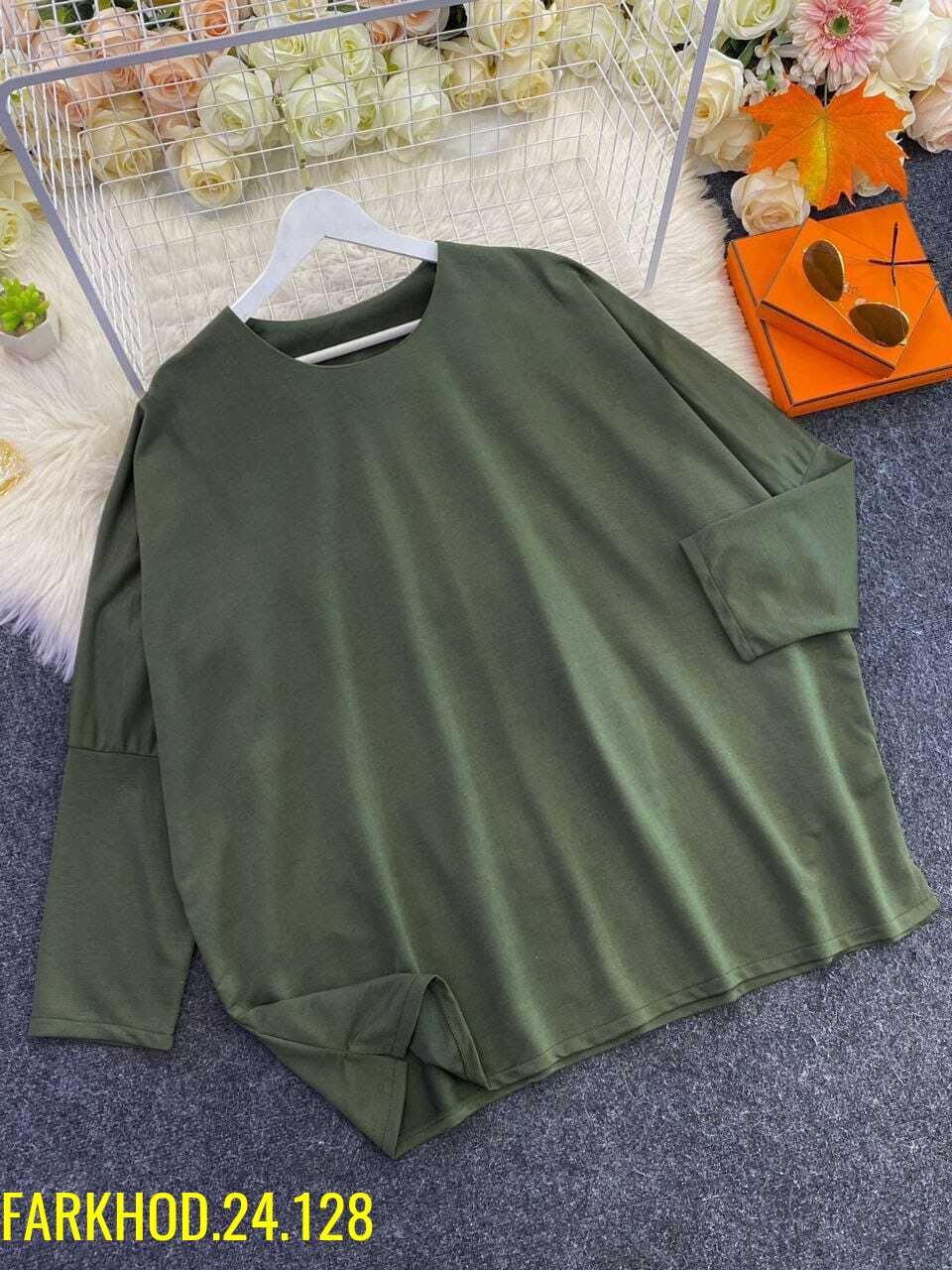 туника женская оверсайз большие размеры vpv,женская туника,туники оверсайз для полных женщин,женская туника большие размеры,туника больших размеров