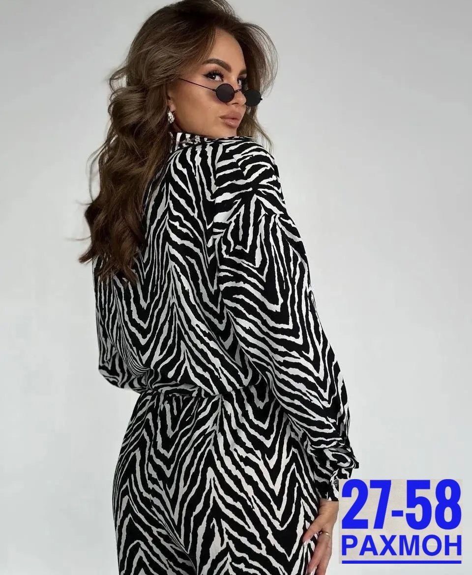 костюм женский,костюмчик,пижама женская,костюм классический,костюм с принтом