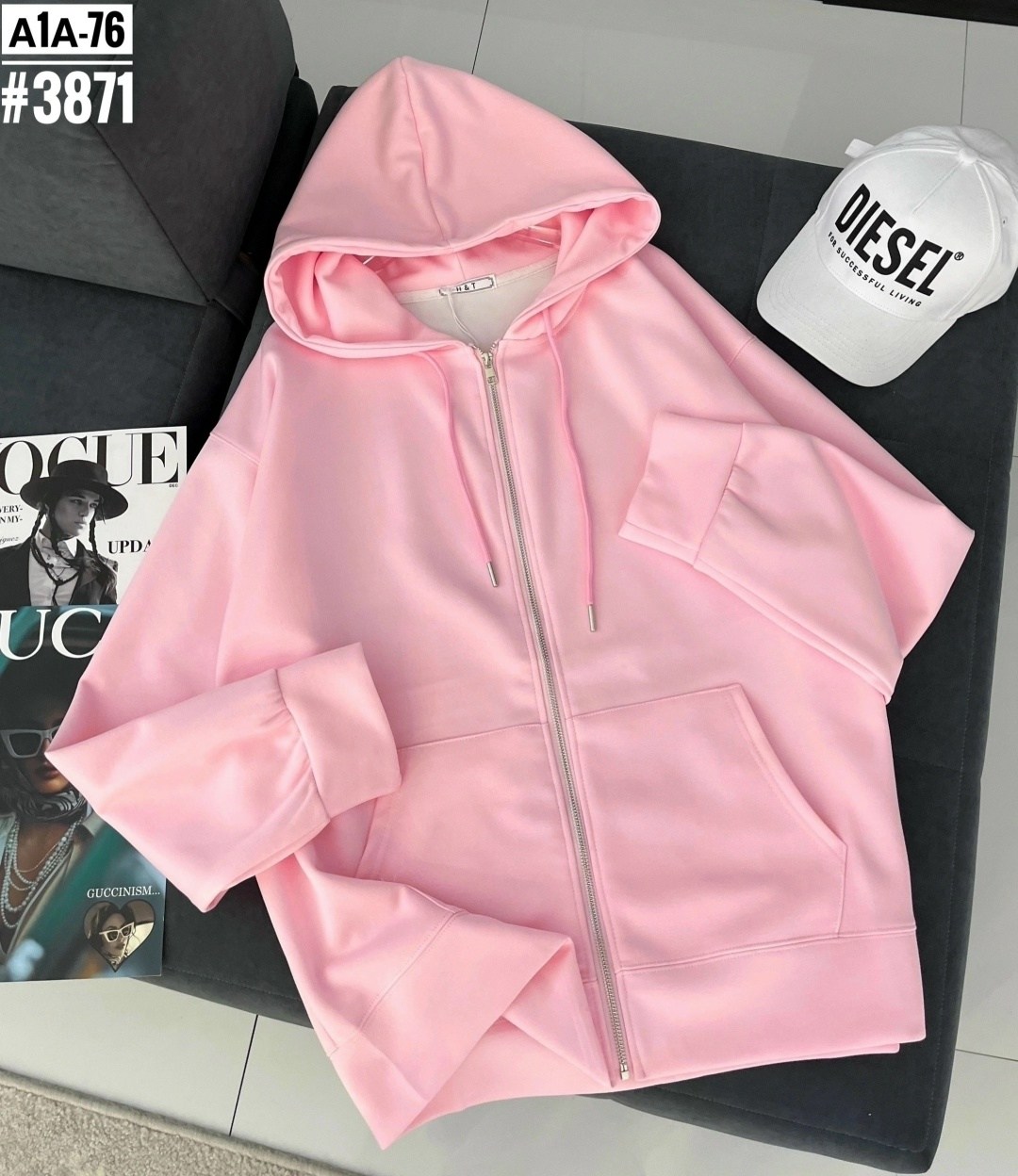 толстовки кофта,модная толстовка,толстовка оверсайз,толстовки свитшот,толстовки худи