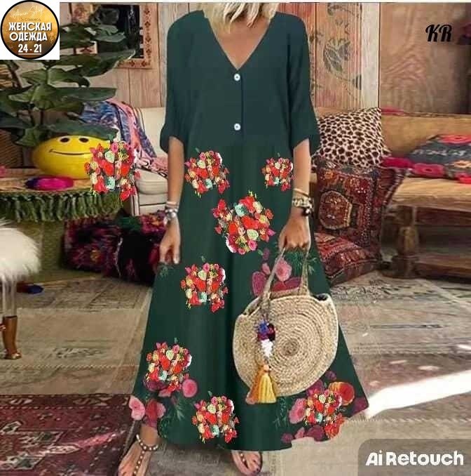платье бохо для женщин,платья в стиле бохо,летнее женское платье,платье в стиле бохо летнее,платье с принтом в стиле бохо