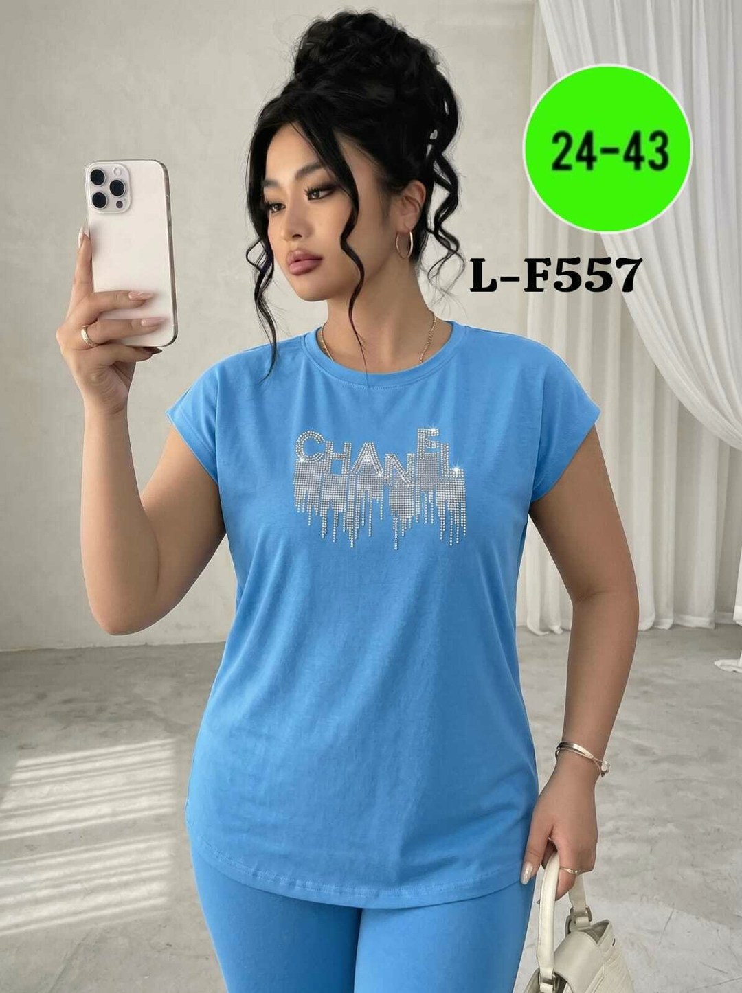 футболки женская,футболки женские больших размеров,футболка,футболки и майки,футболка женская нарядная