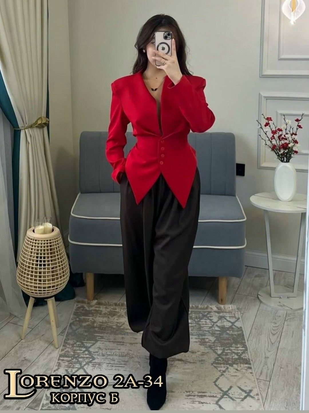 брючный костюм,костюм женский брючный,женские жакеты,жакет стильный