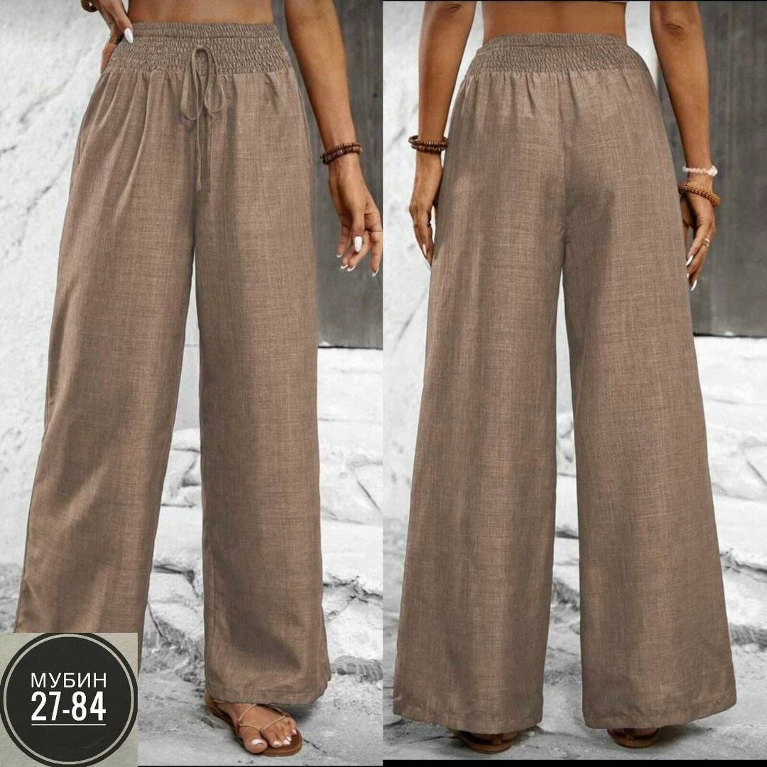 брюки женские широкие,широкие брюки,брюки женские,повседневные брюки,модные брюки
