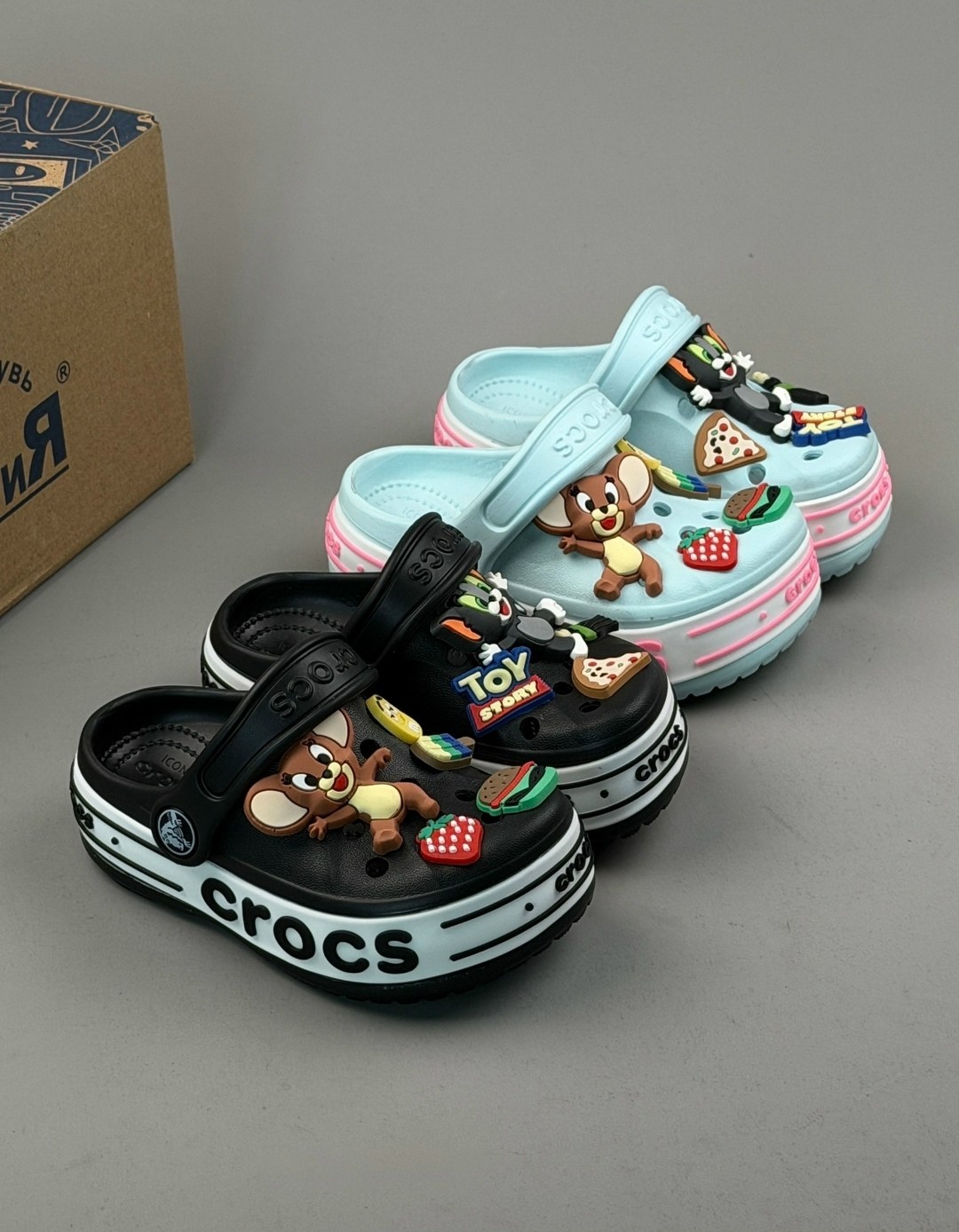 кроксы детские,,крокс,кроксы сабо детские, детская