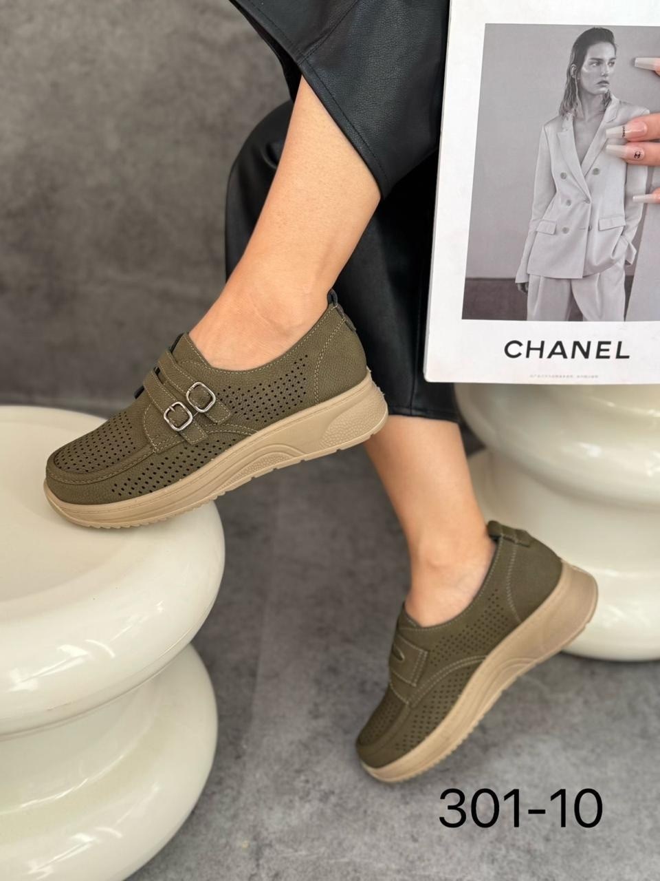 ,женская ,обуви,туфли женские,полуботинки женские