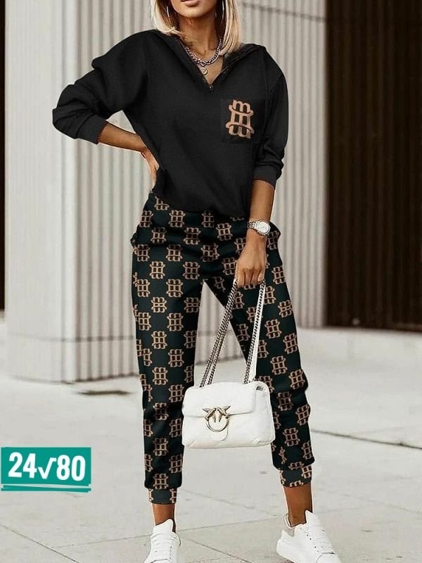 трикотажные женские костюмы,трикотажные костюмы,костюм спортивный женский,костюм двойка трикотаж,лучшие костюмы для спорта