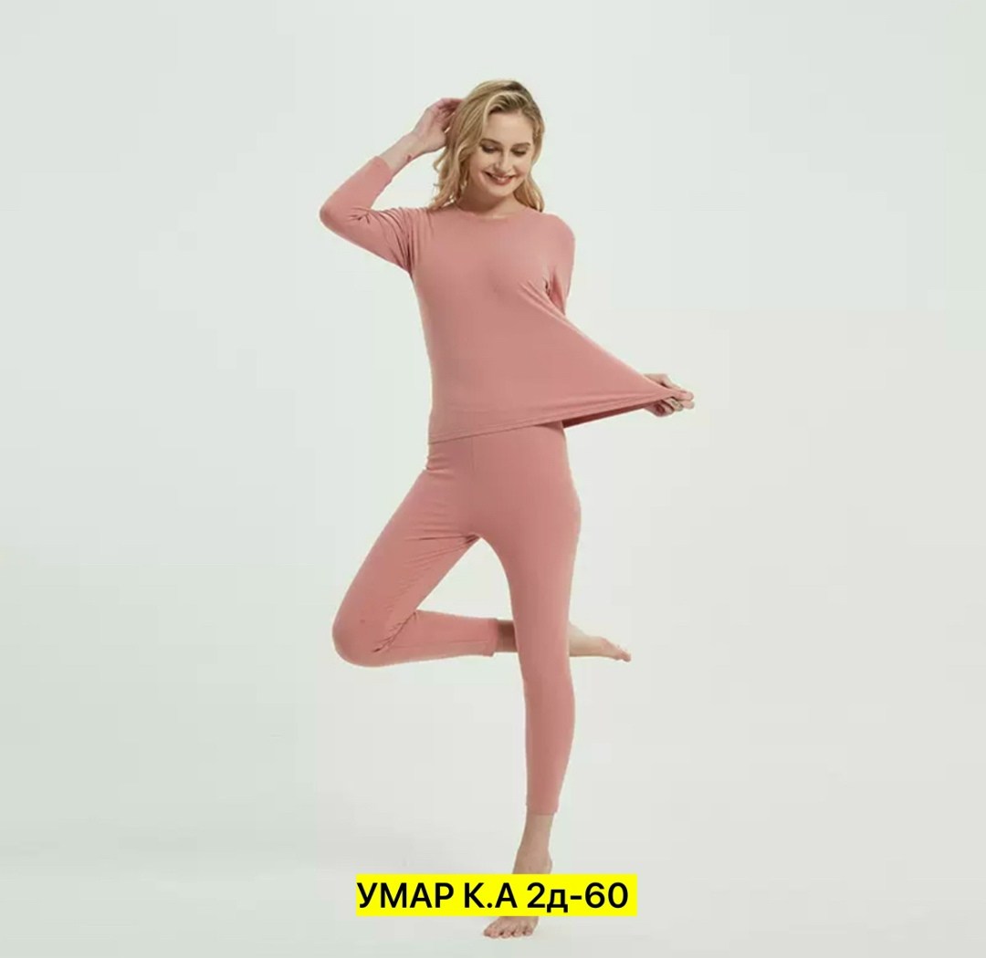 трикотажное полотно,трикотажная ткань,трикотажные,трикотаж,футер 3 х нитка