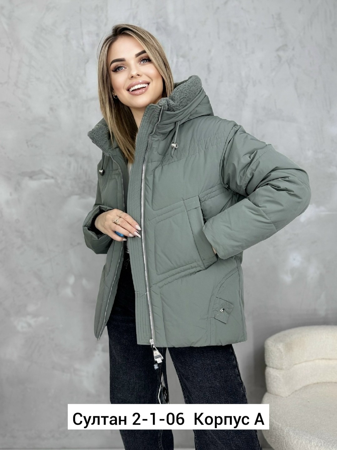 куртка женская белая,женская куртка,зимние женские куртки,куртка,модная куртка