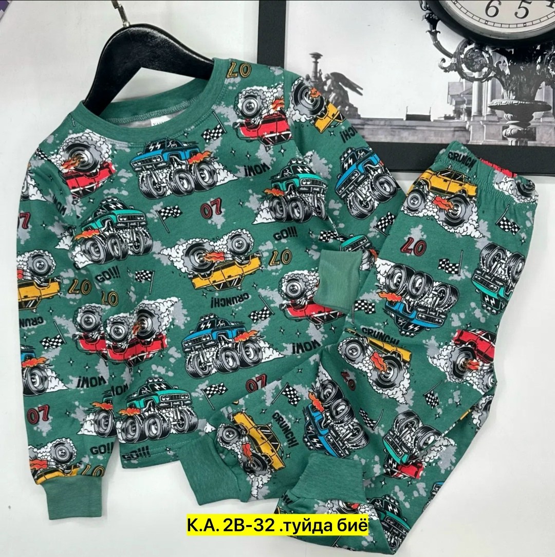 пижама для мальчика человек паук,пижама для мальчика,пижама детская,пижама спайдермен,пижама человек-паук