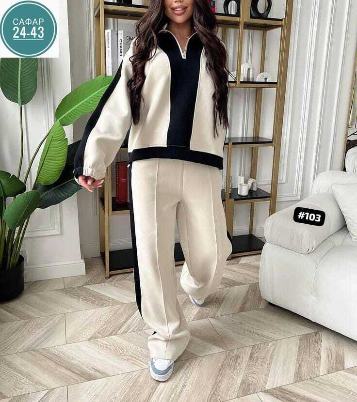 стильные костюмы,костюм женский,спортивный костюм,костюм спорт шик alexia m 488669952,костюм спортивный женский