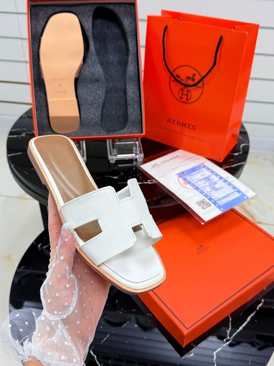 шлепанцы гермес женские,,шлепки эрмес оригинал,шлепанцы женские,сандалии пляжные