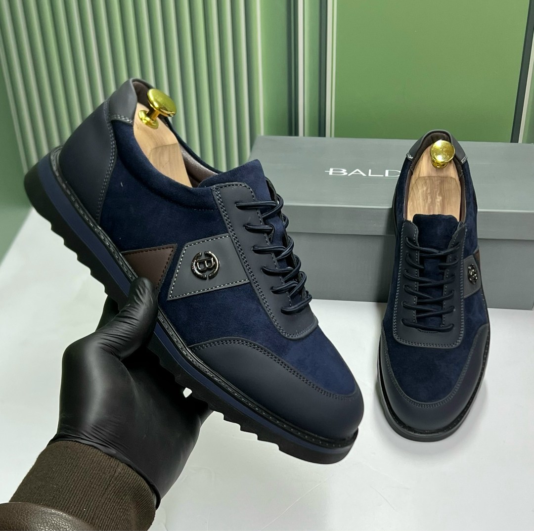 кроссовки мужские baldinini,,кроссовки baldinini,кроссовки baldinini кроссовки, мужская baldinini