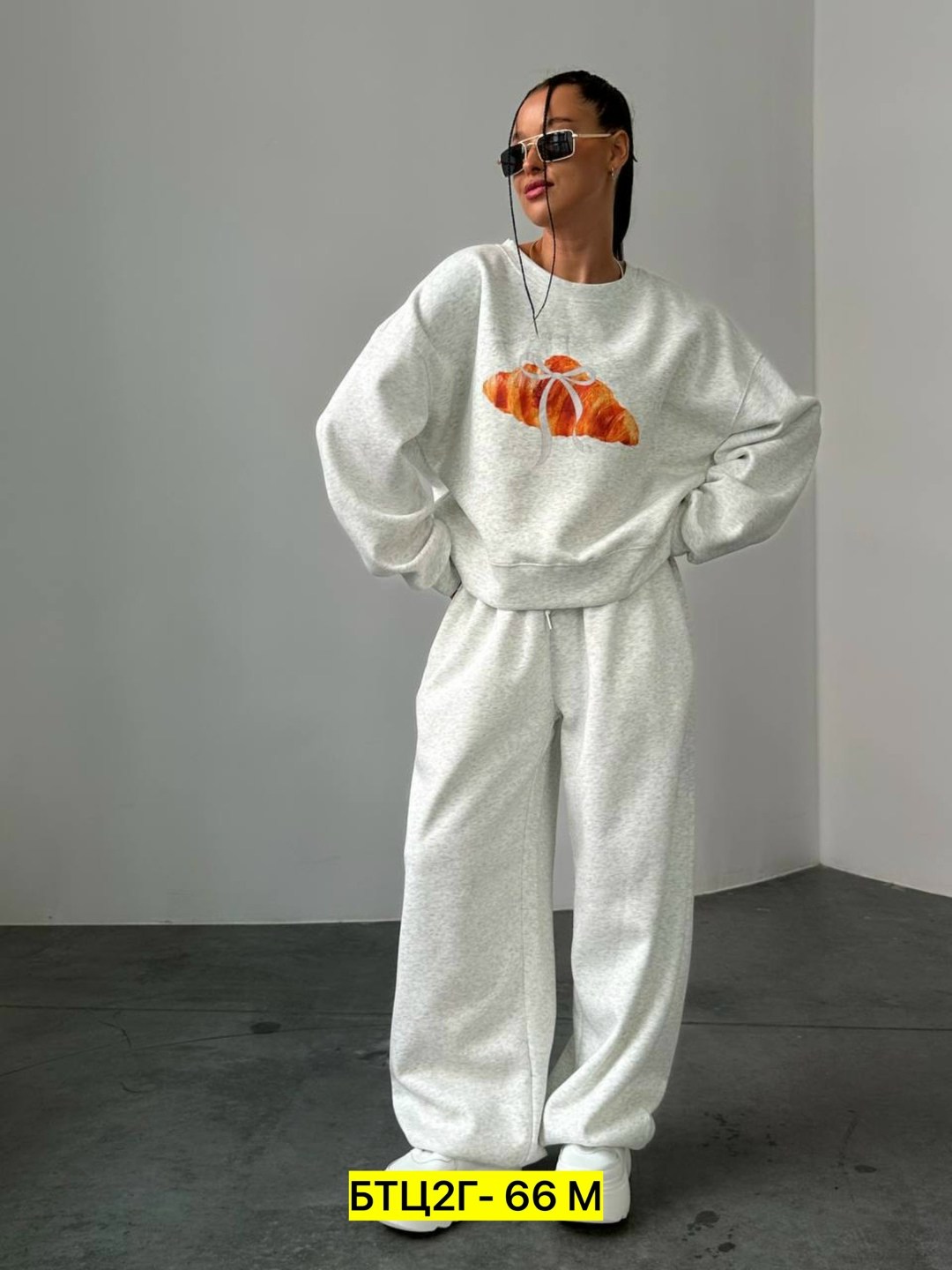 женский костюм,спортивный костюм женский,,женский костюм на флисе,спортивный костюм