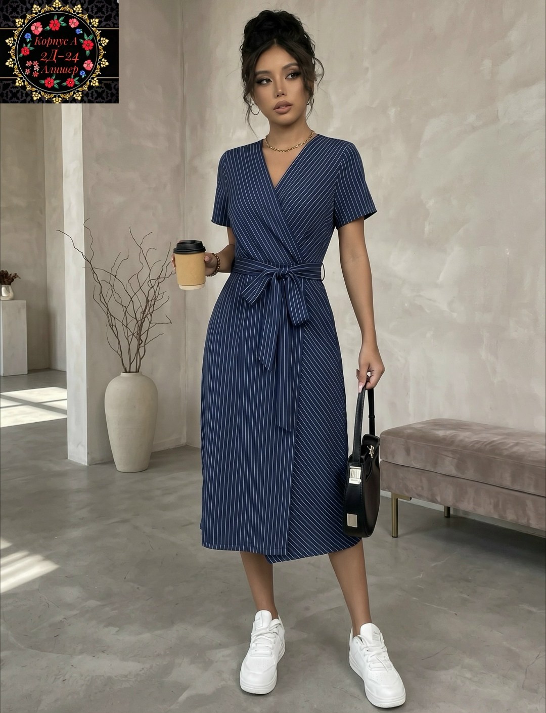 платье фасон,стильное платье,платье женской,летнее платье в полоску,приталенное платье