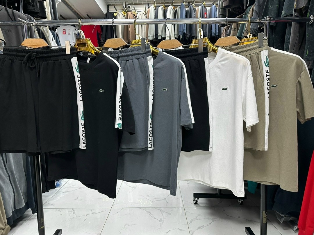 мужские спортивные костюмы,спортивные костюм,мужские летние костюмы,мужские комплекты