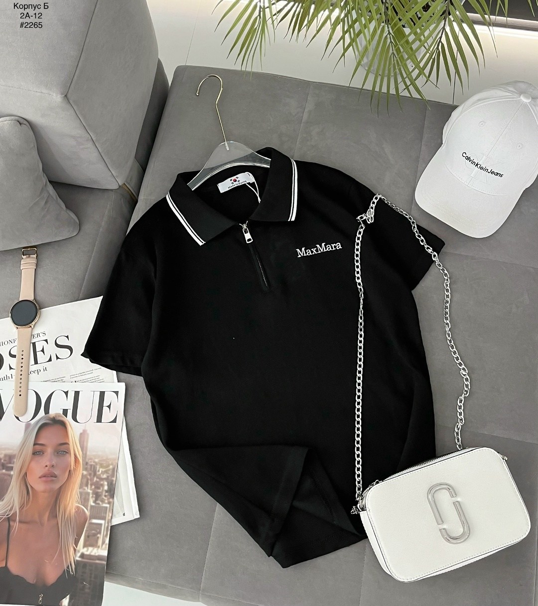 мужская рубашка поло,поло,футболки женская,