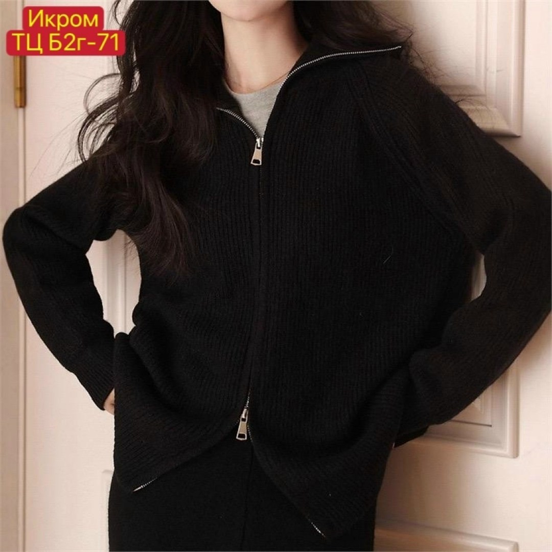 трикотажный джемпер,свитер с высоким воротом,свитер с высоким воротником,женская кофта,вязаные свитера