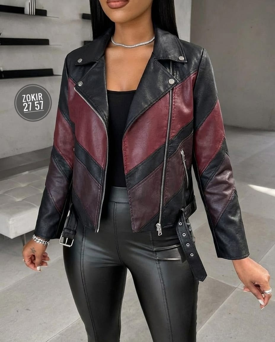 куртка кожаная,женская косуха,куртка кожаная женская,косуха,куртка