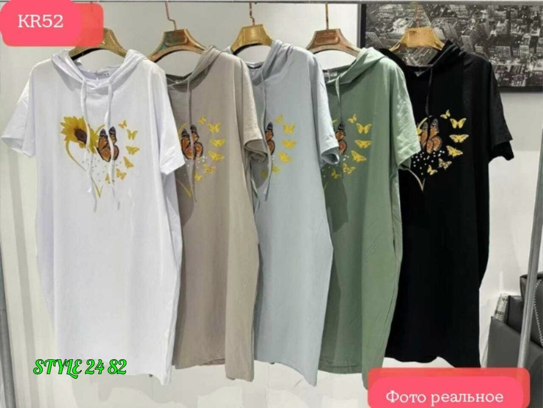 платье туника,модное платье,платье туника женская,платья,туника женская