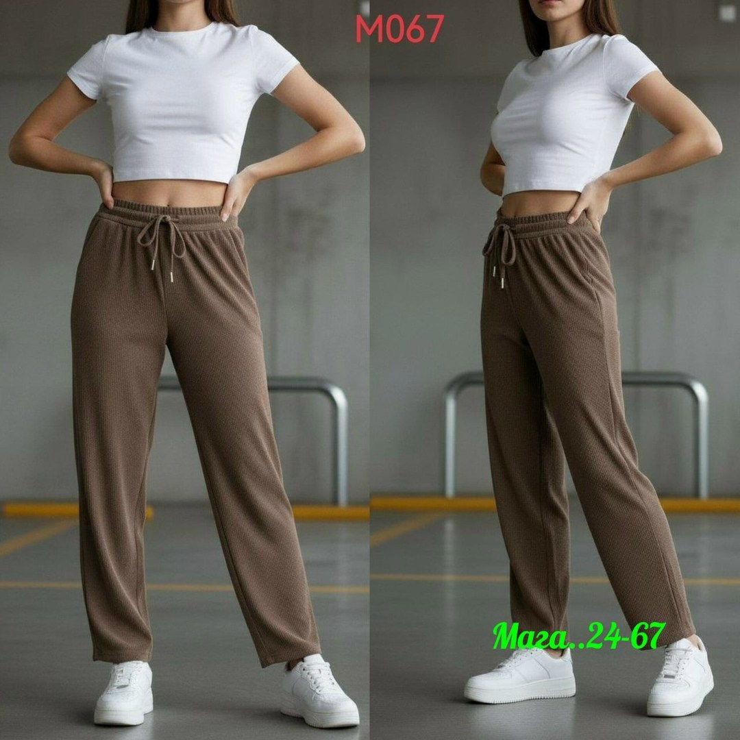 спортивные брюки,женские брюки,женские спортивные штаны,женские спортивные брюки,брюки карго спортивные