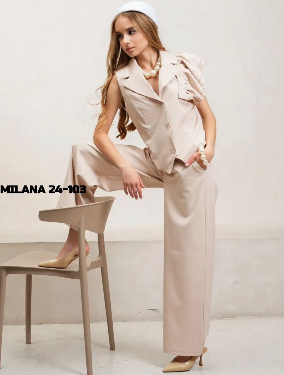 брючный костюм,нарядный брючный костюм,костюм с брюками,костюм брючный женский,комплект брючный