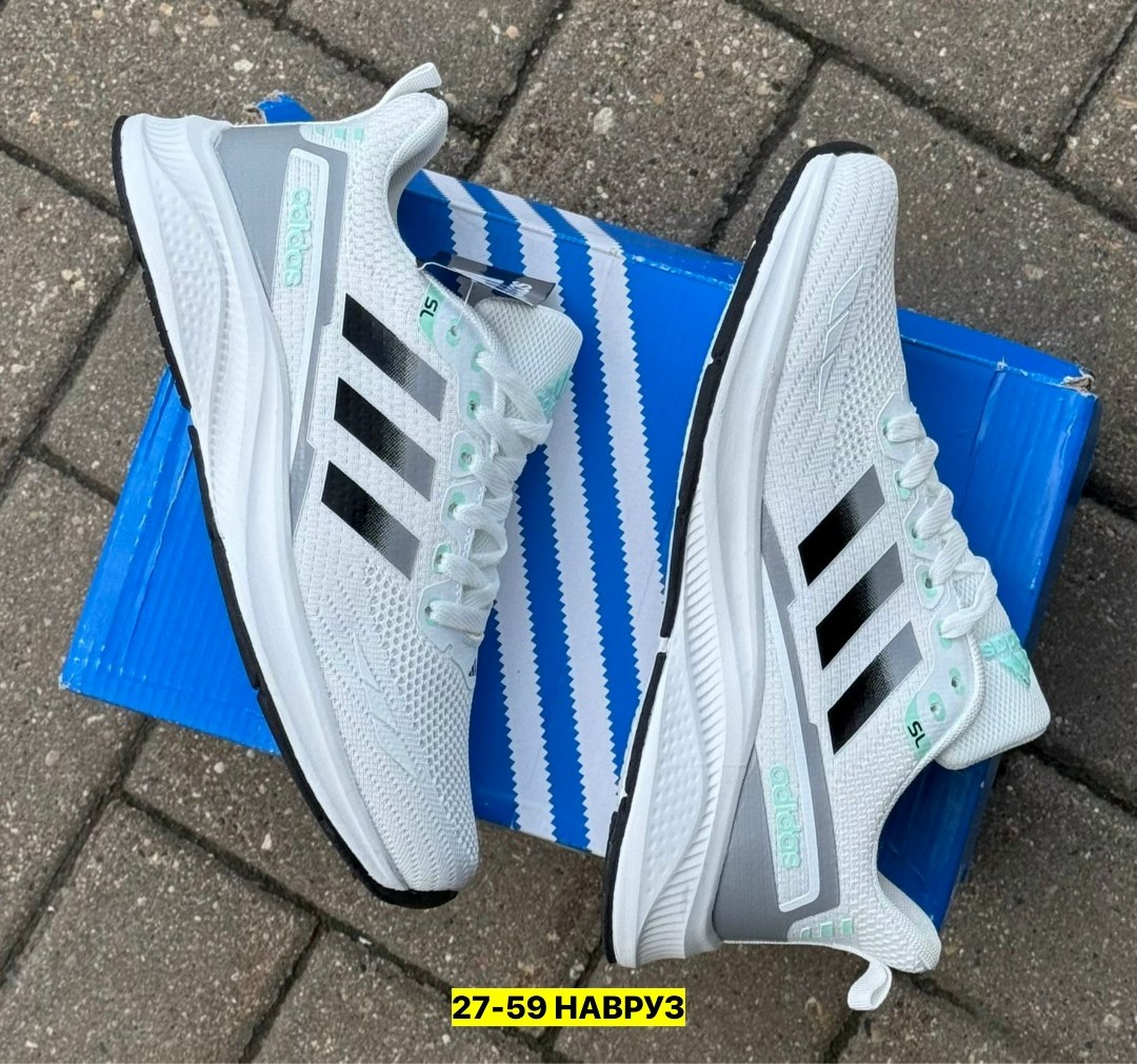 кроссовки адидас артикул вв5428,кроссовки adidas,кроссовки adidas мужские,кроссовки адидас последние модели,кроссовки адидас