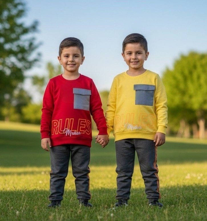 комплект одежды для мальчика,комплект одежды,комплект для детей,комплект костюм,