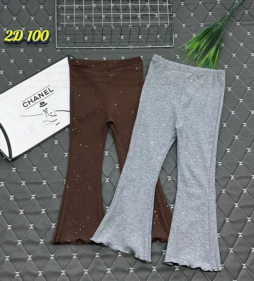 брюки для малыша,джемпер для девочек,брюки для девочек,кардиган детский,детей