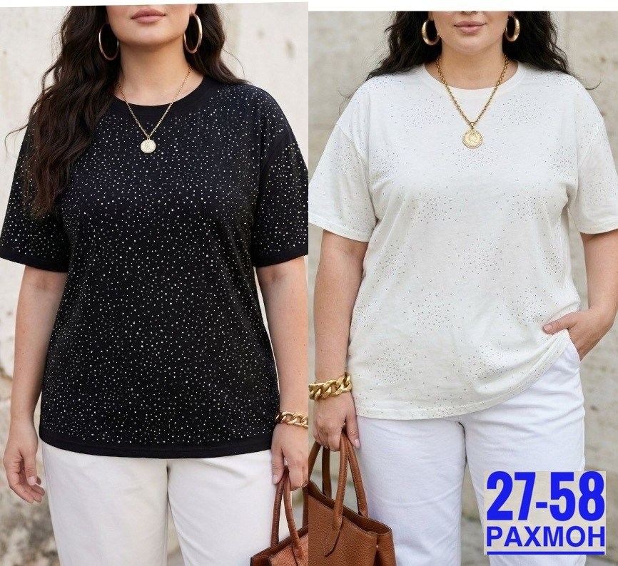 футболки женские больших размеров,футболки женская,женская кофта,футболки для женщин,женская блуза
