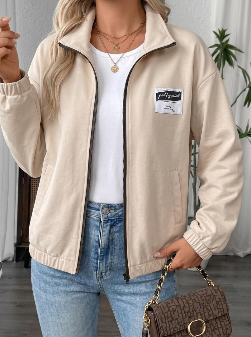 повседневная куртка,куртка бомбер,куртка,куртка легкая,куртка бомбер женская