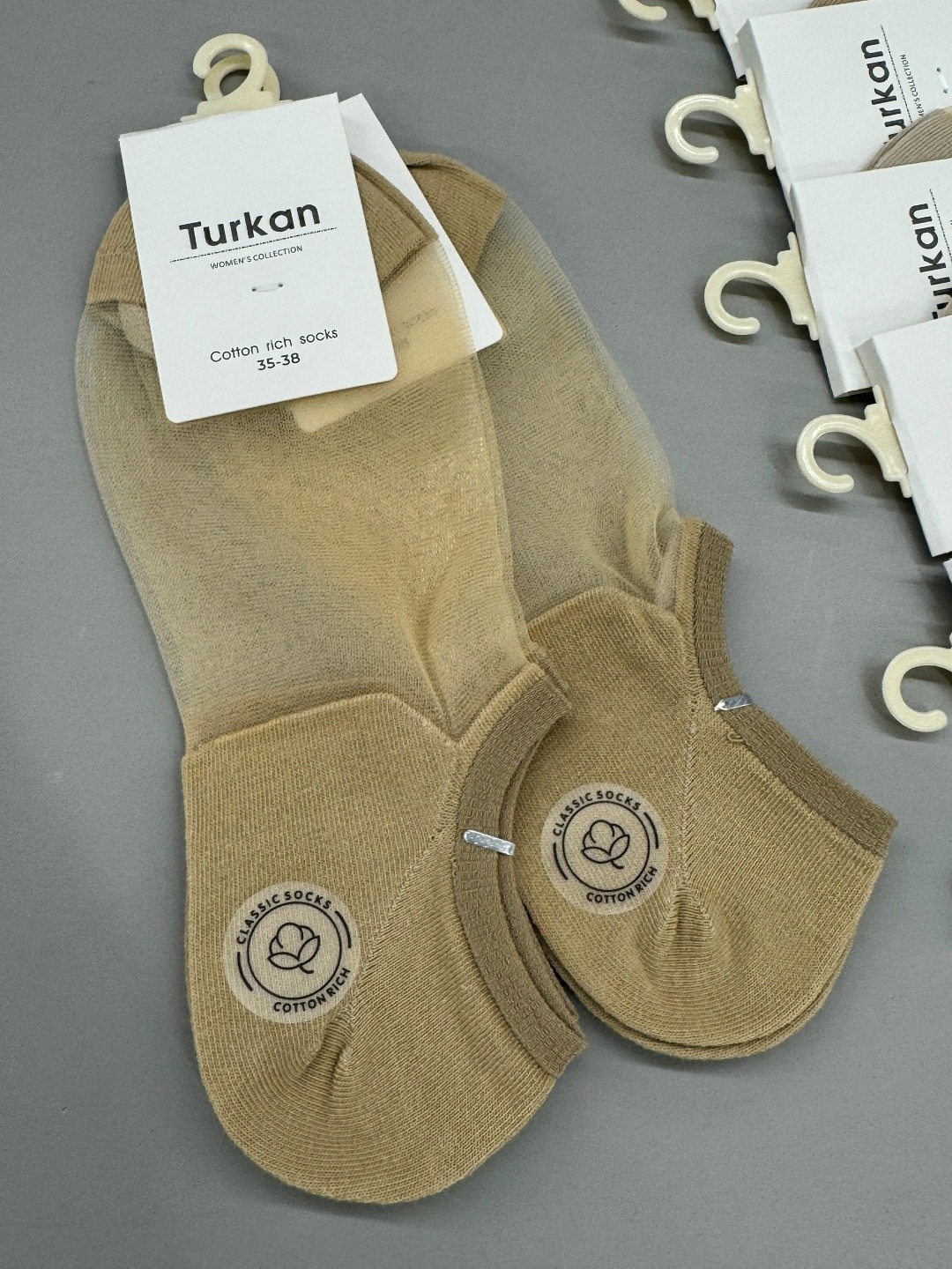 носки женские 10 пар,носки женские,комплект носки женские,носки женские 12 пар,носки для женщин