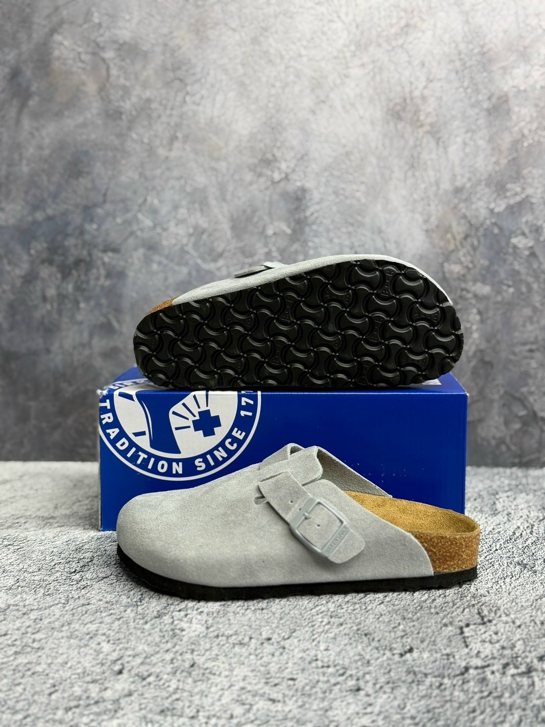 сабо birkenstock,тапочки birkenstock,женские birkenstock,birkenstock boston,birkenstock stussy