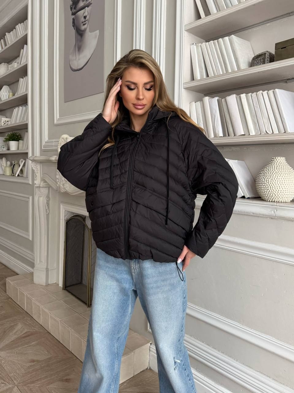 куртка женская бежевая,демисезонная куртка,куртка модная,куртка женская демисезон,женская куртка