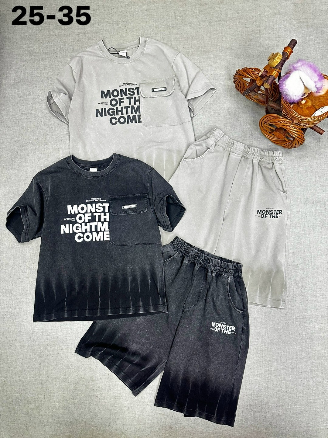 костюм комплекты,костюм подростковый,костюм детский,костюм,костюм молочный