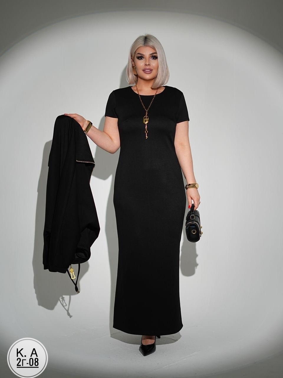 кофта женская,костюм классический,, оптом,блузка стильная