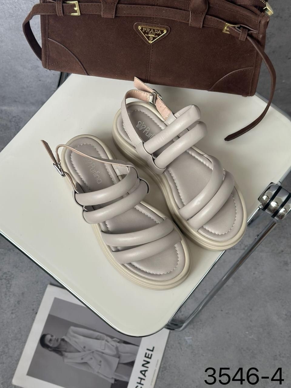 модные босоножки,женские босоножки,,босоножки на высокой платформе,босоножки на высоком